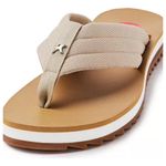 Chinelo Kenner Sandalia Feminino Kyra Confy Cod: 16196