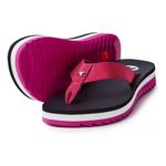 Chinelo Kenner Sandália Original Feminina Kyra Cod: 16197