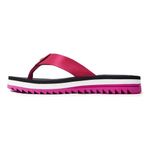 Chinelo Kenner Sandália Original Feminina Kyra Cod: 16197