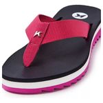 Chinelo Kenner Sandália Original Feminina Kyra Cod: 16197