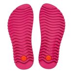 Chinelo Kenner Sandália Original Feminina Kyra Cod: 16197