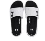 Chinelo Under Armour Ignite Vl Cod. 17580