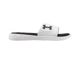 Chinelo Under Armour Ignite Vl Cod. 17580