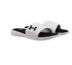 Chinelo Under Armour Ignite Vl Cod. 17580