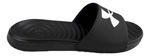 Chinelo Under Armour Ansa Light