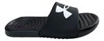 Chinelo Under Armour Ansa Light