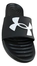 Chinelo Under Armour Ansa Light