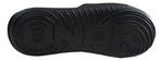 Chinelo Under Armour Ansa Light