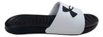 Chinelo Under Armour Ansa Light