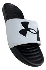 Chinelo Under Armour Ansa Light