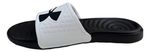 Chinelo Under Armour Ansa Light