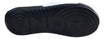 Chinelo Under Armour Ansa Light