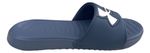 Chinelo Under Armour Ansa Light