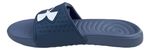Chinelo Under Armour Ansa Light