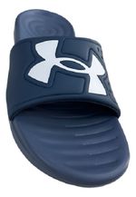 Chinelo Under Armour Ansa Light