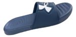 Chinelo Under Armour Ansa Light