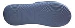 Chinelo Under Armour Ansa Light
