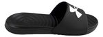 Chinelo Under Armour Ansa Light