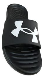 Chinelo Under Armour Ansa Light