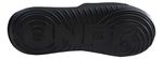 Chinelo Under Armour Ansa Light