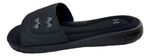 Chinelo Under Armour Ignite Vl Sl Cod. 17104