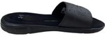 Chinelo Under Armour Ignite Vl Sl Cod. 17104