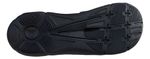 Chinelo Under Armour Ignite Vl Sl Cod. 17104