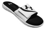 Chinelo Under Armour Ignite Vi Cod: 14854