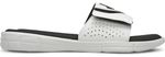 Chinelo Under Armour Ignite Vi Cod: 14854