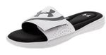 Chinelo Under Armour Ignite Vi Cod: 14854