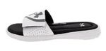 Chinelo Under Armour Ignite Vi Cod: 14854