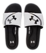 Chinelo Under Armour Ignite Vi Cod: 14854