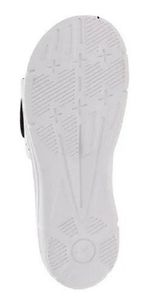 Chinelo Under Armour Ignite Vi Cod: 14854