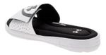 Chinelo Under Armour Ignite Vi Cod: 14854