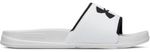 Chinelo Under Armour Daily Cod: 16141