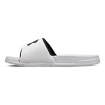 Chinelo Under Armour Daily Cod: 16141