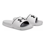 Chinelo Under Armour Daily Cod: 16141