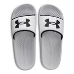 Chinelo Under Armour Daily Cod: 16141