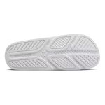 Chinelo Under Armour Daily Cod: 16141
