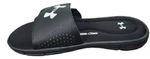 Chinelo Under Armour Ignite Cod: 14618