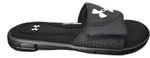 Chinelo Under Armour Ignite Cod: 14618