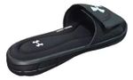 Chinelo Under Armour Ignite Cod: 14618