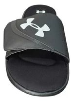 Chinelo Under Armour Ignite Cod: 14618