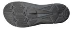 Chinelo Under Armour Ignite Cod: 14618