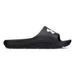 Chinelo Under Armour Core 2 Cod: 16143
