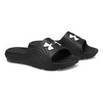 Chinelo Under Armour Core 2 Cod: 16143