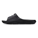 Chinelo Under Armour Core 2 Cod: 16143