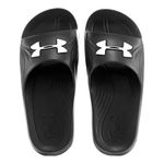 Chinelo Under Armour Core 2 Cod: 16143