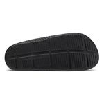 Chinelo Under Armour Core 2 Cod: 16143