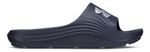 Chinelo Under Armour Core 2 Cod: 16143
